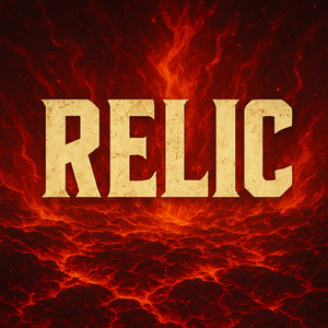 Relic (Explicit)
