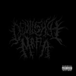 DSM Warriors Clique (feat. Dosia Demon) (Explicit)
