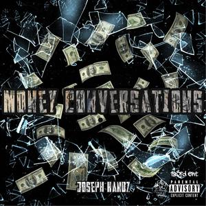 Money Conversations (Explicit)