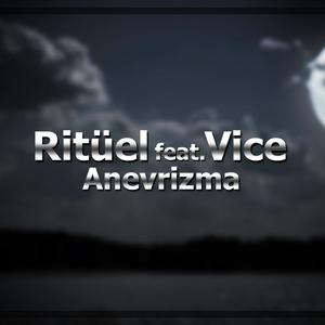 Anevrizma (feat. Vice) (Explicit)