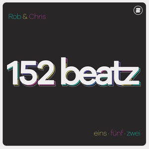 152 Beatz (Video Edit) (Video Edit)