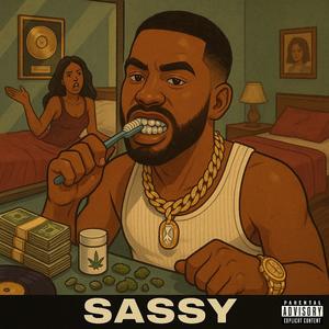 SASSY (Explicit)