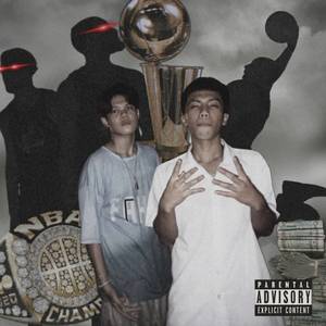 NBA (Explicit)