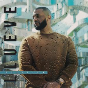 Llueve (Explicit)
