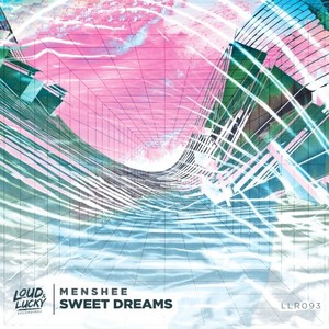 Sweet Dreams
