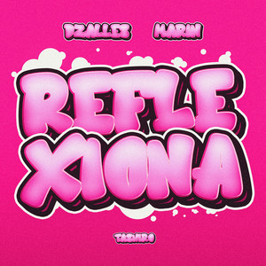 Reflexiona (Explicit)