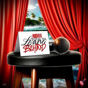 Bag Talk (Explicit)