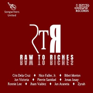 Sinusundan Mo Ba Ako