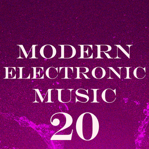 Skydive (Original Mix)