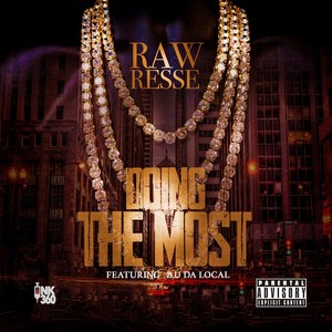 Doing the Most (Explicit)