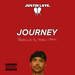 Journey (Explicit)