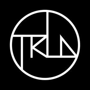 This Is What You Came For