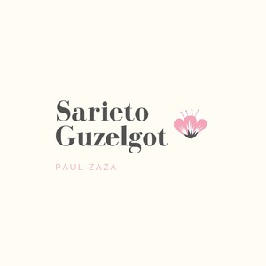 Sarieto Guzelgot