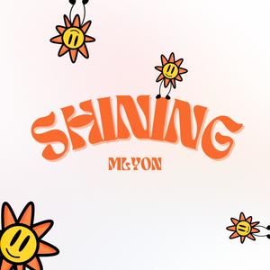 shining (Explicit)
