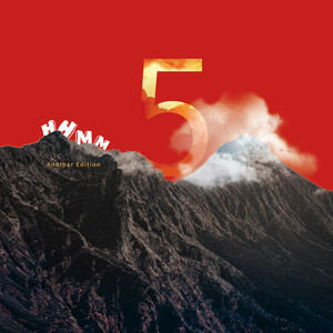 Session-zero feat. Sara Wakui