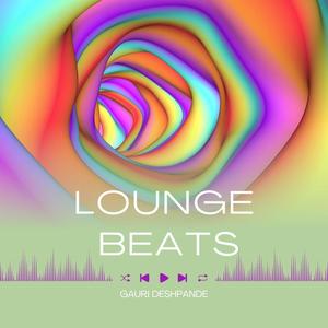 Lounge Beats