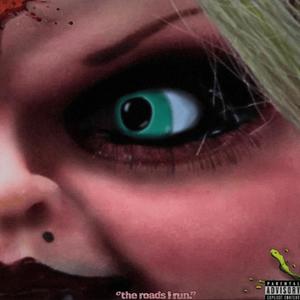 Wrong 1 (feat. killjae) (Explicit)