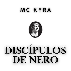 Discípulos de Nero (Explicit)