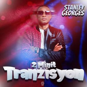 Bèl nanm (feat. Loutchina Decius)