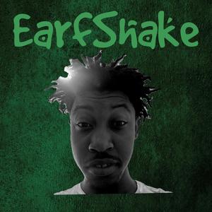 EarfShake (Explicit)