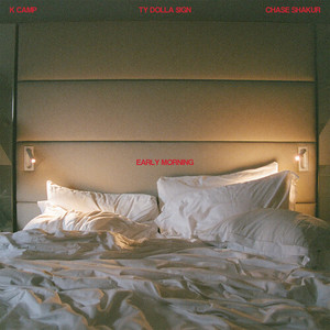 Early Morning (Explicit)