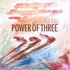 Power of Three