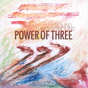 Sun Stealer(feat. Alec Aldred, Jonah Udall & David Leon)