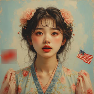 RUNNING english-chinese