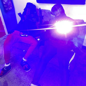 Brutal Hone$ty (Explicit)