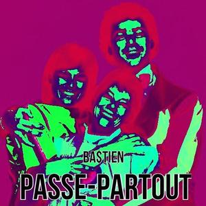 Passe-Partout (Explicit)