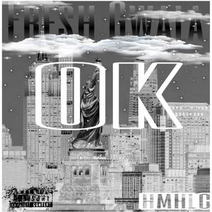 Ok (Radio Edit|Explicit)