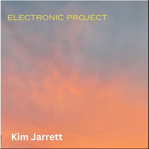 Electronic Project