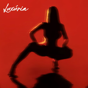 Luxúria