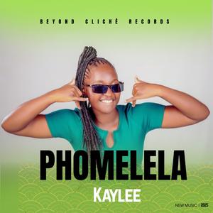 KAYLEE_PHOMELELA