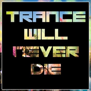 New Frontier (Miroslav Vrlik Remix)