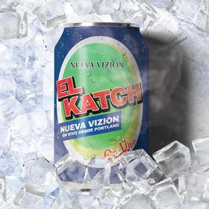 El Katch (Explicit)