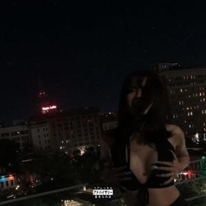 toxic(feat. jerahmeel) (Explicit)