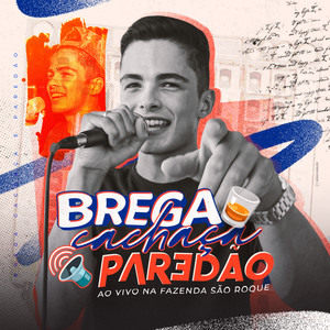 Pra Mudar Minha Vida