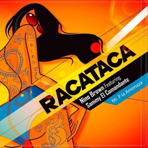 Racataca