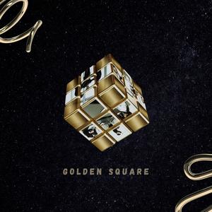 Golden Square