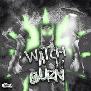 Know Ya (Explicit)