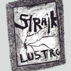 Nie każ mi odchodzić