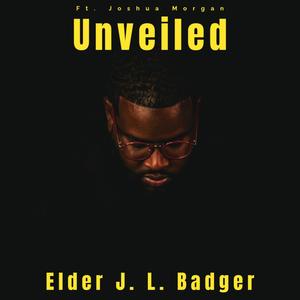 Unveiled (feat. Joshua Morgan)
