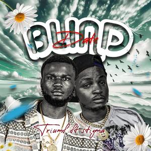 Blind Date (feat. Stigma mp)