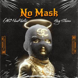 No Mask (Explicit)