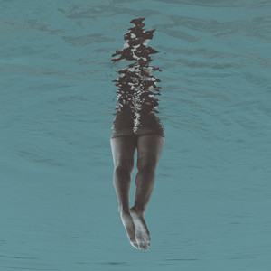 Late Summer (Gome's Lanzarote Mix)
