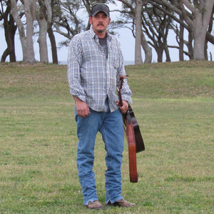 Jason Martin - Right Here with Me