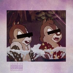 Chip & Dale (Explicit)