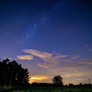 Re: Imagina - Orquesta Pura De Calma Y Serenidad