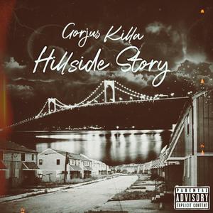 TOP SHOTT (feat. ROB TRE) (Explicit)